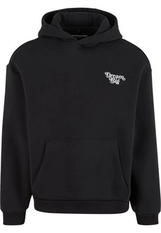 Upscale by Mister Tee Up And Beyond Fluffy Hoody