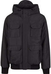 Allwetterjacke Men Exploration Jacket (1-St)