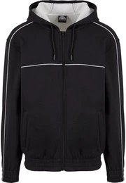 Sweatjacke Bonded Zip Hoody