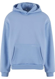 Kapuzensweatshirt Faith Is Strength Fluffy Hoody (1-tlg)