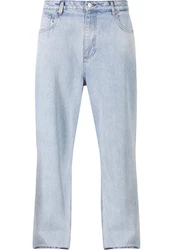 2Y Studios Baggy Jeans Adrik Basic (1-tlg., kein Set) 