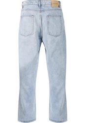 2Y Studios Baggy Jeans Adrik Basic (1-tlg., kein Set) 