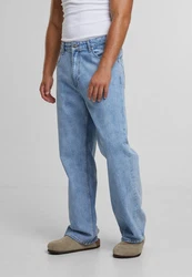 2Y Studios Baggy Jeans Adrik Basic (1-tlg., kein Set) 