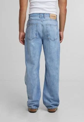 2Y Studios Baggy Jeans Adrik Basic (1-tlg., kein Set) 