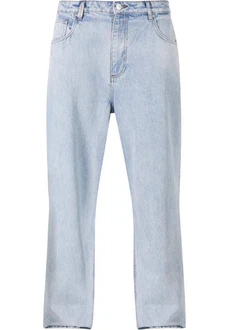 2Y Studios Baggy Jeans Adrik Basic (1-tlg., kein Set) 2Y Studios Baggy Jeans Adrik Basic (1-tlg., kein Set)