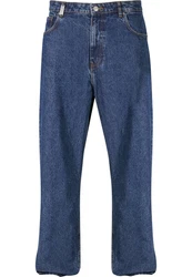 2Y Studios Baggy Jeans Adrik Basic (1-tlg., kein Set) 