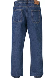 2Y Studios Baggy Jeans Adrik Basic (1-tlg., kein Set) 