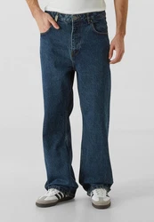 2Y Studios Baggy Jeans Adrik Basic (1-tlg., kein Set) 