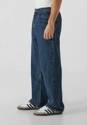 2Y Studios Baggy Jeans Adrik Basic (1-tlg., kein Set) 