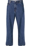 2Y Studios Baggy Jeans Adrik Basic (1-tlg., kein Set) 
