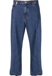 2Y Studios Baggy Jeans Adrik Basic (1-tlg., kein Set) 