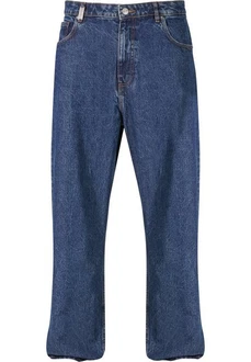 2Y Studios Baggy Jeans Adrik Basic (1-tlg., kein Set) 2Y Studios Baggy Jeans Adrik Basic (1-tlg., kein Set)