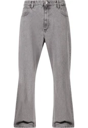 2Y Studios Baggy Jeans Adrik Basic (1-tlg., kein Set) 
