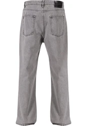 2Y Studios Baggy Jeans Adrik Basic (1-tlg., kein Set) 