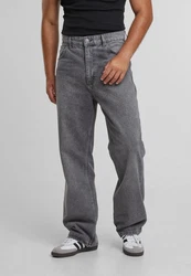 2Y Studios Baggy Jeans Adrik Basic (1-tlg., kein Set) 