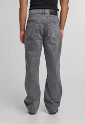 2Y Studios Baggy Jeans Adrik Basic (1-tlg., kein Set) 