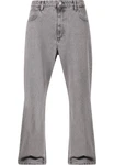 2Y Studios Baggy Jeans Adrik Basic (1-tlg., kein Set) 