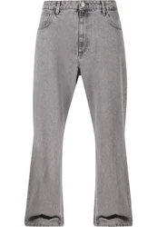 2Y Studios Baggy Jeans Adrik Basic (1-tlg., kein Set) 