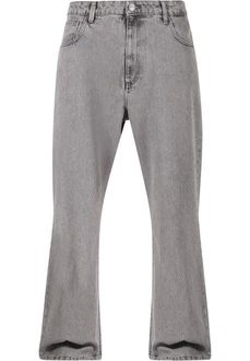 2Y Studios Baggy Jeans Adrik Basic (1-tlg., kein Set) 2Y Studios Baggy Jeans Adrik Basic (1-tlg., kein Set)
