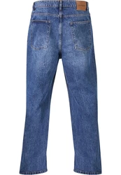 2Y Studios Baggy Jeans Adrik Basic (1-tlg., kein Set) 