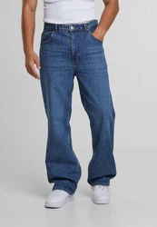 2Y Studios Baggy Jeans Adrik Basic (1-tlg., kein Set) 