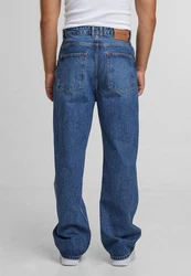 2Y Studios Baggy Jeans Adrik Basic (1-tlg., kein Set) 