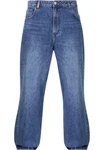 2Y Studios Baggy Jeans Adrik Basic (1-tlg., kein Set) 