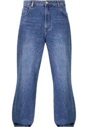 2Y Studios Baggy Jeans Adrik Basic (1-tlg., kein Set) 