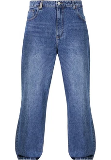 2Y Studios Baggy Jeans Adrik Basic (1-tlg., kein Set) 2Y Studios Baggy Jeans Adrik Basic (1-tlg., kein Set)