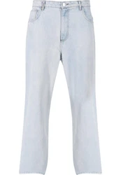 2Y Studios Baggy Jeans Adrik Basic (1-tlg., kein Set) 