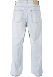 2Y Studios Baggy Jeans Adrik Basic (1-tlg., kein Set) 