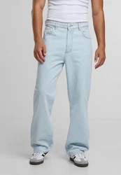 2Y Studios Baggy Jeans Adrik Basic (1-tlg., kein Set) 