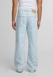 2Y Studios Baggy Jeans Adrik Basic (1-tlg., kein Set) 