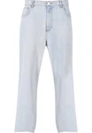 2Y Studios Baggy Jeans Adrik Basic (1-tlg., kein Set) 
