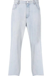 2Y Studios Baggy Jeans Adrik Basic (1-tlg., kein Set) 