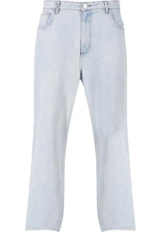 2Y Studios Baggy Jeans Adrik Basic (1-tlg., kein Set) 2Y Studios Baggy Jeans Adrik Basic (1-tlg., kein Set)