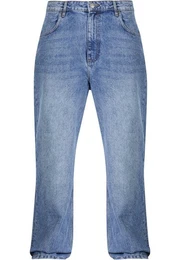 Bequeme Jeans 2Y Adrik Basic Baggy Jeans