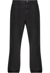 2Y Studios Baggy Jeans Adrik Basic (1-tlg., kein Set) 