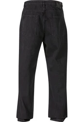 2Y Studios Baggy Jeans Adrik Basic (1-tlg., kein Set) 