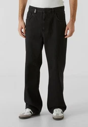 2Y Studios Baggy Jeans Adrik Basic (1-tlg., kein Set) 