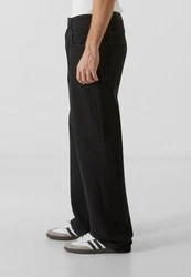 2Y Studios Baggy Jeans Adrik Basic (1-tlg., kein Set) 