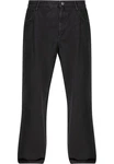 2Y Studios Baggy Jeans Adrik Basic (1-tlg., kein Set) 