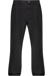 2Y Studios Baggy Jeans Adrik Basic (1-tlg., kein Set) 