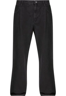 2Y Studios Baggy Jeans Adrik Basic (1-tlg., kein Set) 2Y Studios Baggy Jeans Adrik Basic (1-tlg., kein Set)
