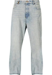 2Y Studios Baggy Jeans Adrik Basic (1-tlg., kein Set) 