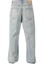 2Y Studios Baggy Jeans Adrik Basic (1-tlg., kein Set) 