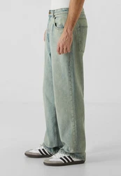 2Y Studios Baggy Jeans Adrik Basic (1-tlg., kein Set) 