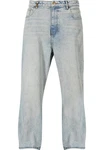 2Y Studios Baggy Jeans Adrik Basic (1-tlg., kein Set) 