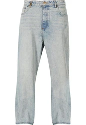 2Y Studios Baggy Jeans Adrik Basic (1-tlg., kein Set) 