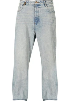 2Y Studios Baggy Jeans Adrik Basic (1-tlg., kein Set) 2Y Studios Baggy Jeans Adrik Basic (1-tlg., kein Set)